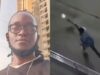 Rex Masai Shooting: Police CCTV Failure Raises Fresh Questions Nairobi CBD streets where Rex Masai was shot during protests Credit: Use an authorised photograph.