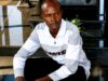 Standard Group Editor Alex Kiprotich Found Safe After Nine-Hour Abduction Standard Group Associate Editor Alex Kiprotich, whose reported abduction has prompted the Media Council of Kenya to demand an investigation. Credit: Standard Group