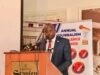 MCK Calls for Urgent Investigation Into Alex Kiprotich Abduction The Media Council of Kenya has urged police to investigate the circumstances surrounding Kiprotich's abduction. Credit: Media Council of Kenya