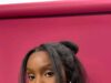 Nikita Kering Opens Up About Six-Year Journey With PCOS Kenyan singer Nikita Kering during a public appearance in 2026 Credit: Nikita Kering / Social media