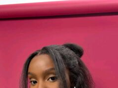 Nikita Kering Opens Up About Six-Year Journey With PCOS Kenyan singer Nikita Kering during a public appearance in 2026 Credit: Nikita Kering / Social media