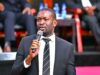 Edwin Sifuna Steps In to Help Taxi Driver Whose Car Was Torched in Homa Bay Edwin Sifuna Steps In to Help Taxi Driver Whose Car Was Torched in Homa Bay
