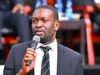 Sifuna Political Vehicle Set for Unveiling Amid Ukombozi Name Dispute Edwin Sifuna Steps In to Help Taxi Driver Whose Car Was Torched in Homa Bay