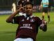 Tottenham Fall to Villa as De Zerbi’s Side Remain Winless After Five Games Aston Villa player celebrate goal against Tottenham Credit: Aston Villa / Getty Images