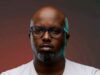 Tosh Gitonga Fails to Convince Court He Cannot Pay Sh1.1 Million Debt Tosh Gitonga Fails to Convince Court He Cannot Pay Sh1.1 Million Debt