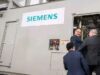 Siemens Takes KRA to Court Over Sh467 Million Tax Refund Siemens has challenged the Kenya Revenue Authority in the High Court over a Sh467.2 million tax refund claim. Credit: Siemens AG