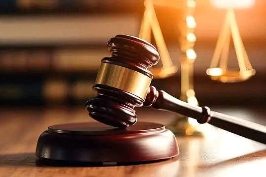 Representative image of court proceedings in Kajiado County in a child sexual abuse case. Credit: File photo. Representative image of court proceedings in Kajiado County in a child sexual abuse case. Credit: File photo.