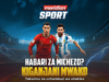 MeridianBet Sport Portal: Sports News, Betting Tips, Transfers and Casino Updates Stay Updated With Sports and Betting