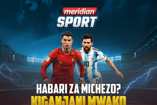 MeridianBet Sport Portal: Sports News, Betting Tips, Transfers and Casino Updates Stay Updated With Sports and Betting