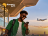 Kwetu eSIM Partners with Safaricom M-PESA Super App to Streamline Travel Connectivity