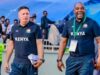 Harambee Stars: What Should Benni McCarthy’s Technical Team Be Asked?