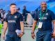 Harambee Stars: What Should Benni McCarthy’s Technical Team Be Asked?