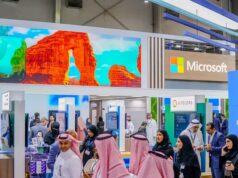 £200m Data Centre Planned at Former Microsoft UK Headquarters in Thames Valley The Thames Valley Park development would replace three existing office buildings with new digital infrastructure. Credit: Supplied