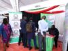 KNEC Announces Teacher Training Results, Some Colleges Face Fee Arrears