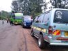 Matatu Owners Blame Fuel Price Hikes for Planned Fare Increase Matatu Owners Association president Albert Karakacha has directed members to increase fares by 10% following the latest fuel price review.