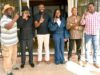 Sifuna Takes Linda Mwananchi Movement Campaign to Bungoma and Trans Nzoia Sifuna Takes Linda Mwananchi Movement Campaign to Bungoma and Trans Nzoia