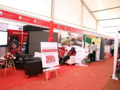 KRA Confirms TIMS Invoices Accepted in Government Payment System KRA and the National Treasury have confirmed that government suppliers can submit valid invoices generated through either eTIMS or TIMS.