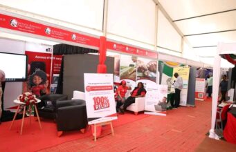KRA Confirms TIMS Invoices Accepted in Government Payment System KRA and the National Treasury have confirmed that government suppliers can submit valid invoices generated through either eTIMS or TIMS.