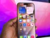 iOS 27 Update Linked to Reported M-PESA STK Push Problems on iPhones Some iPhone users have reportedly experienced frozen screens when M-PESA STK Push prompts appear after upgrading to iOS 27.