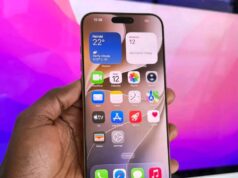 iOS 27 Update Linked to Reported M-PESA STK Push Problems on iPhones Some iPhone users have reportedly experienced frozen screens when M-PESA STK Push prompts appear after upgrading to iOS 27.