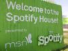 Spotify Brings Paid Audiobooks to Kenya, Opening New Market for Local Authors Spotify introduced audiobooks to eligible Kenyan users on October 14, 2026.