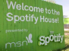 Spotify Brings Paid Audiobooks to Kenya, Opening New Market for Local Authors Spotify introduced audiobooks to eligible Kenyan users on October 14, 2026.