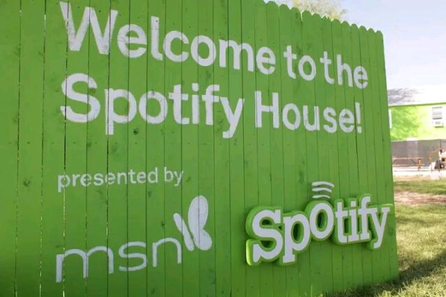 Spotify introduced audiobooks to eligible Kenyan users on October 14, 2026. Spotify introduced audiobooks to eligible Kenyan users on October 14, 2026.