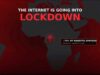 Critical PHP Security Flaws Trigger Website Shutdowns as AI Fuels Discovery Two critical PHP vulnerabilities prompted precautionary website shutdowns across several European countries.