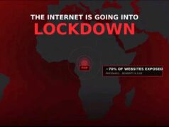 Critical PHP Security Flaws Trigger Website Shutdowns as AI Fuels Discovery Two critical PHP vulnerabilities prompted precautionary website shutdowns across several European countries.